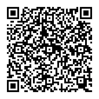 QR 0e92796