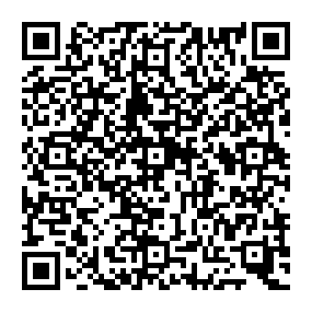 QR 0e927b5