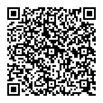 QR 0e929db