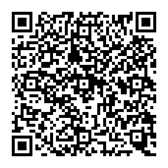 QR 0e93a47