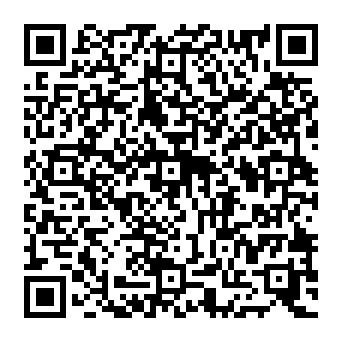 QR 0e93b20