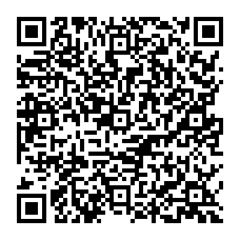 QR 0e93bbf