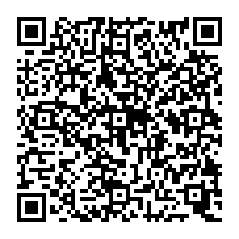 QR 0e93c33