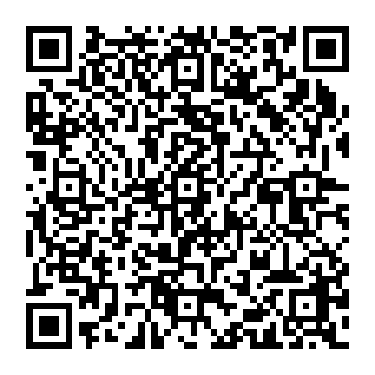 QR 0e93c54