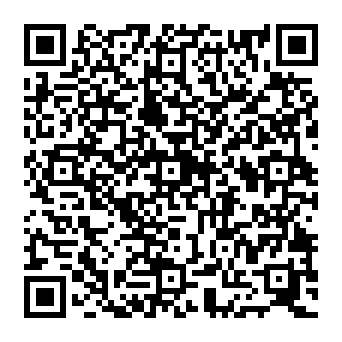 QR 0e93cbb