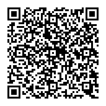 QR 0e93d87