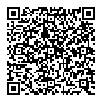 QR 0e93e90