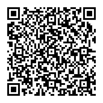 QR 0e93f72
