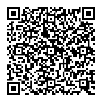 QR 0e9401d