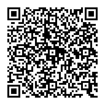 QR 0e940a9