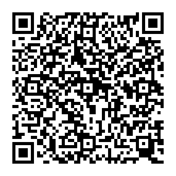 QR 0e940cf