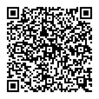 QR 0e9433d