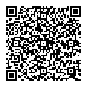 QR 0e94612