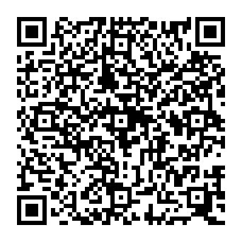 QR 0e9465b