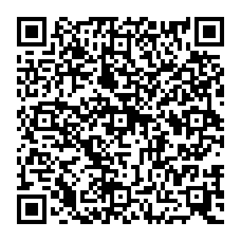 QR 0e946c4