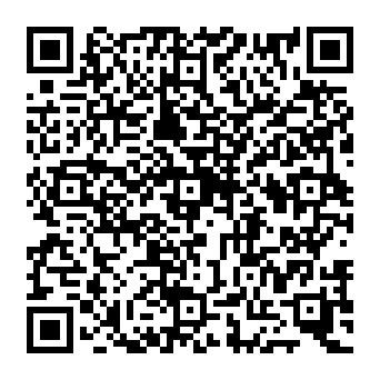 QR 0e947ce