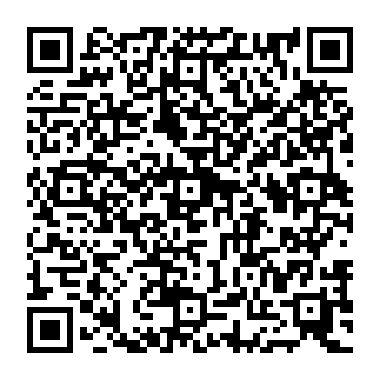 QR 0e947f4
