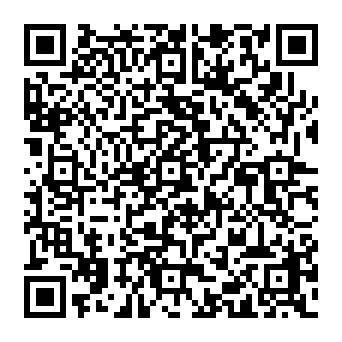 QR 0e9484d