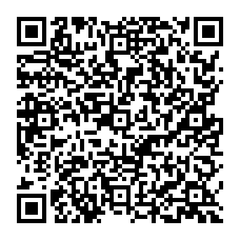 QR 0e94b46
