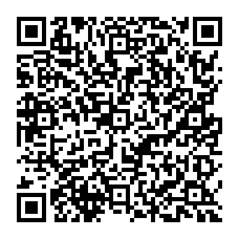 QR 0e94e81