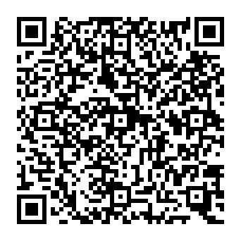 QR 0e94e95