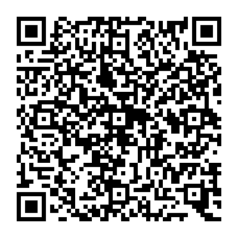 QR 0e952c1