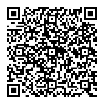 QR 0e95350