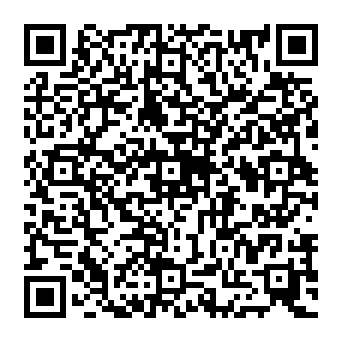 QR 0e956cd