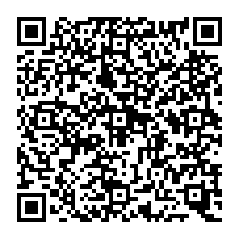 QR 0e959e5