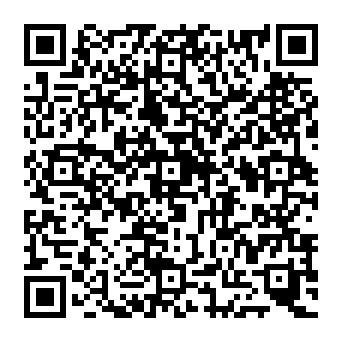 QR 0e959e7