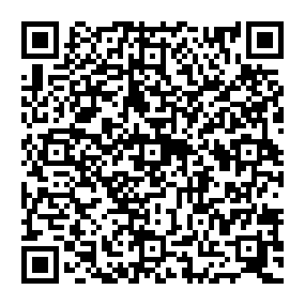 QR 0e95c4b
