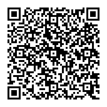 QR 0e95c50