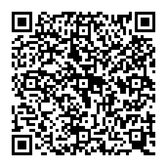 QR 0e962d6