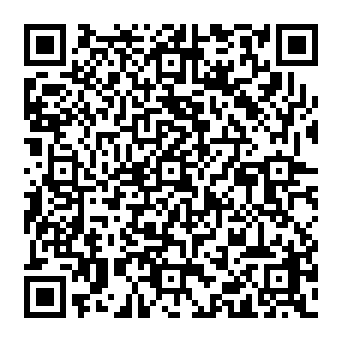 QR 0e9636f