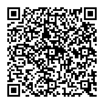 QR 0e96780