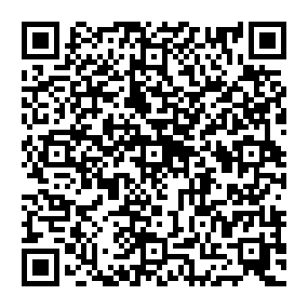 QR 0e968b4
