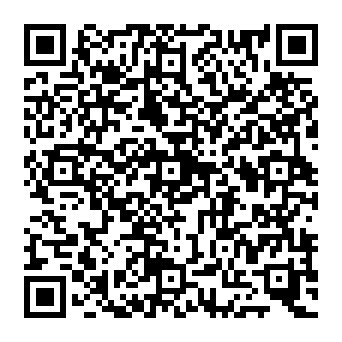 QR 0e969de