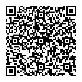 QR 0e96cce