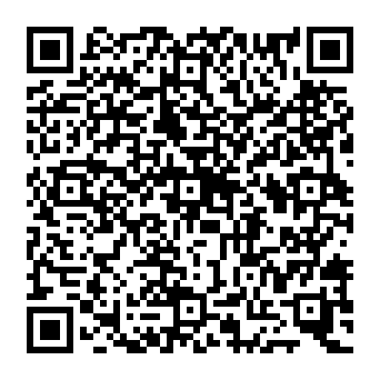 QR 0e96ce5