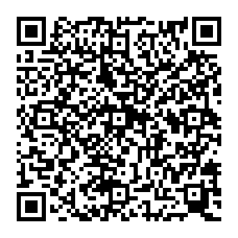 QR 0e96cff