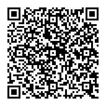 QR 0e96ef0