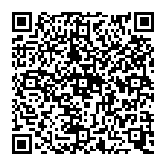 QR 0e97403