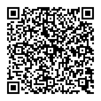 QR 0e97d7c