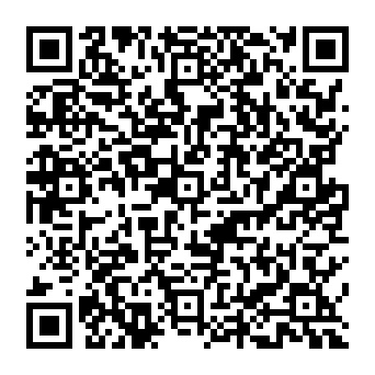 QR 0e97f4c