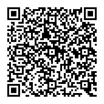 QR 0e985da
