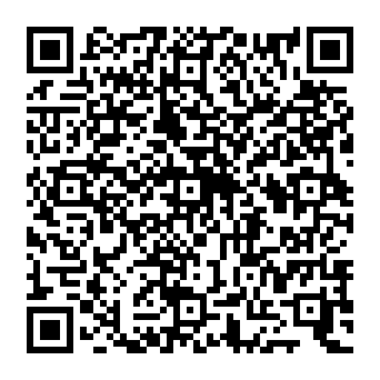 QR 0e98819