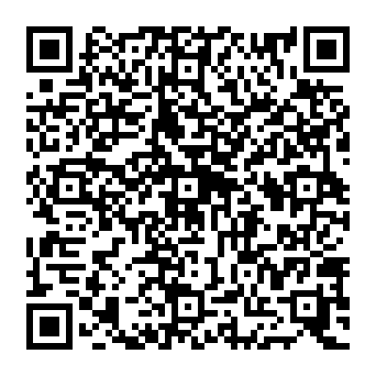 QR 0e98e20