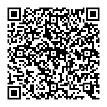 QR 0e9903a