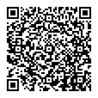 QR 0e990e1