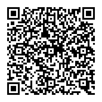 QR 0e992ee